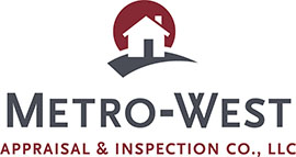 Metro West Home Inspections
