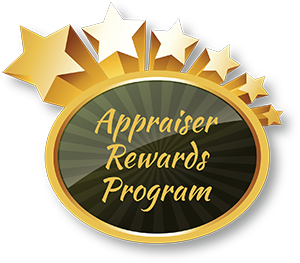 Permium Reward Program